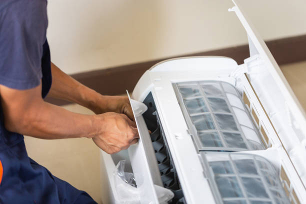 Best HVAC replacement cost  in Haines, AK