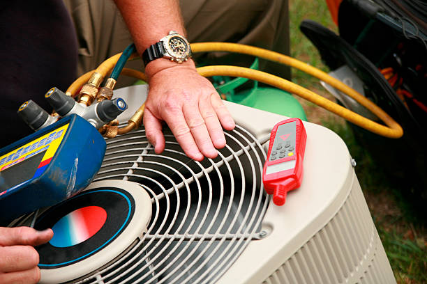Best Furnace repair near me  in Haines, AK
