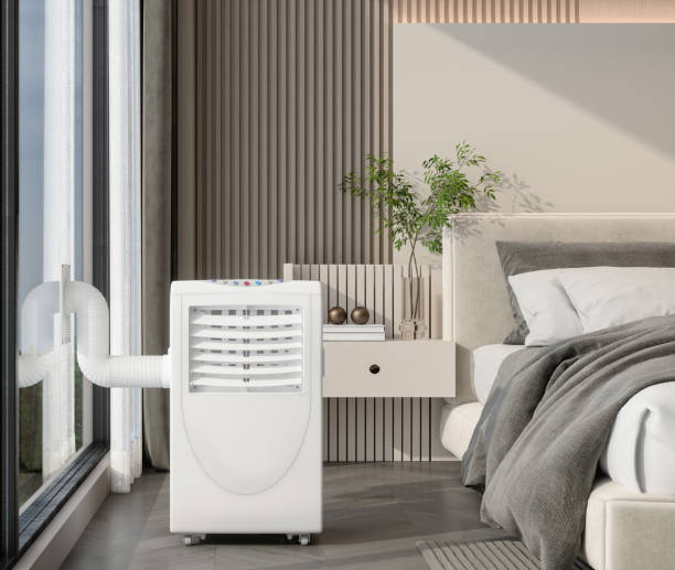 Best HVAC system installation  in Haines, AK