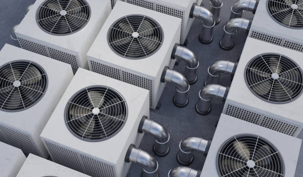 Best Affordable HVAC services  in Haines, AK