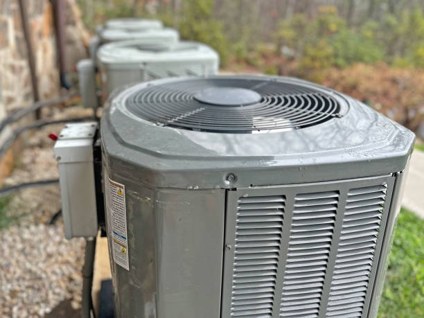Best HVAC air duct cleaning  in Haines, AK
