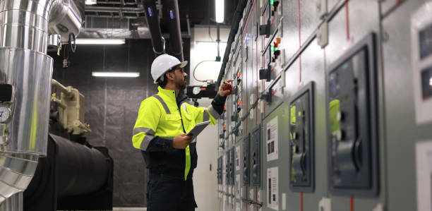 Best Affordable HVAC services  in Haines, AK